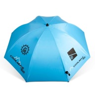 Парасолька Preston Coolmax Brolly 50