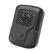 Nitecore Emr40 Mosquito Protection: Бездротовий Фумігатор Usb-C
