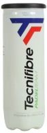 Tecnifibre Padel Team - М'ячі 3B Padel