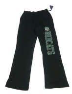 Жіночі Спортивні Штани Ohio Bobcats Ncaa M