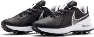 Взуття Для Гольфу Nike React Infinity Pro Ct6620-003