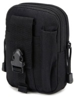 Тактична Військова Сумка Molle