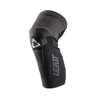 Наколінники Leatt Knee Чорні