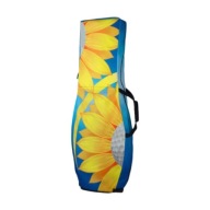 Дорожня Сумка Airline Golf Carrier Large, Захисна Захисна Зносостійка