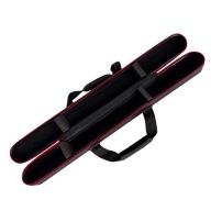 Hard Box Feeder Tips Кришка 70См Matchpro Small 910784