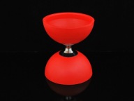 Diabolo Cyclone Classic Червоний