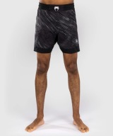 Шорти Venum Mma Fightshort Rapid Black/Storm Grey