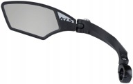 Велосипедні Дзеркала Kellys Backsight Mirror Left