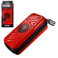 Дартс Дартс Case Winmau Armor G1