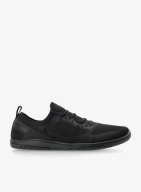 Жіночі Кросівки Xero Shoes Nexus Knit - Чорний/Чорний