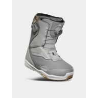 Черевики Для Сноуборду Thirtytwo Tm-2 Double Boa 42.5