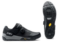 Педалі Northwave Overland Plus Mtb