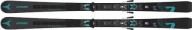 Карвінгові Лижі Atomic Redster X7 Revoshock C 169 См 2024 + M12 Gw