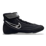 Дитячі Кросівки Nike Youth Speedsweep Vii Black
