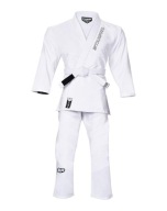 Кімоно Jiu Jitsu Bjj Gi Jujitsu Gi Розмір Дитячого Спорядження. C4