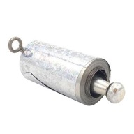 1,1 М 1,5 М Magic Pocket Staff, Magic Staff For Professional Silver 1,3 М