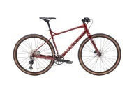 Marin - Гравійний Велосипед Dsx 2, Розмір L