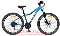 Tabou Venom 4 27,5