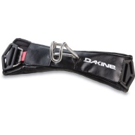Трапецієподібний Гачок Dakine Push But Ws St - 254 Мм