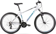Гірський Велосипед Romet Rambler 7.0 Shimano, Алум