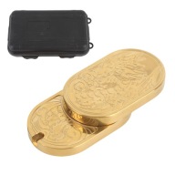 Push Card Slider Stael Steel Smok Smok Sland Slider Push Slider Bx