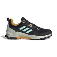 Спортивне Взуття Adidas Ax4 Gore-Tex