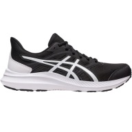 Asics Кросівки Asics Jolt 4 M 1011B603