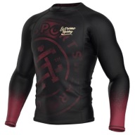 Rashguard Extreme Hobby