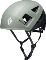 Шолом Для Скелелазіння Black Diamond Capitan E Tundra