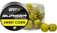 Фідерна Приманка Burger Wafters 9Mm Sweet Corn