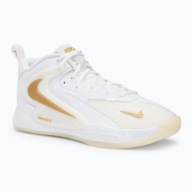 Взуття Nike Air Zoom Hyperset 2 Fq7070-104