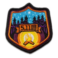 5.11 Літнє Вогнище 92333