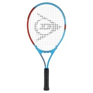 Тенісна Ракетка Для Дітей 6-9 Років Dunlop Tristorm Junior 23