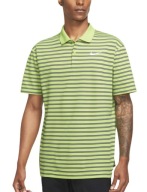 Футболка Nike Vctry Striped Golf Polo Dh0829332