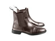 Коричневі Черевики Spirit Sage Horze Chelsea 36