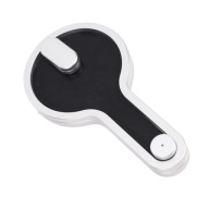 Push Slider Toy Click Mugacoo P0 З Нержавіючої Сталі