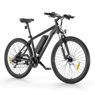 Електровелосипед Foride Xtremer 2 27.5 Дюймів 36V15.6Ah 250W 120Km