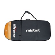 Бордова Сумка Mistral Grey/Orange Wingfoil 7'6