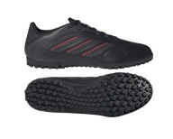 Adidas Copa Pure Iii Club Tf Газон