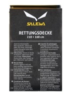 Nrc Salewa Rescue Blanket Foil