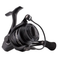 Котушка Penn Conflict Ii Long Cast 4000