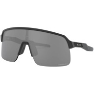 Окуляри Oakley Sutro Lite Matte Black/Prizm Black 11%
