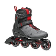 Чоловічі Роликові Ковзани Rollerblade Macroblade 84