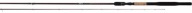 Mikado Katsudo Pellet Waggler 3.30М 30Г