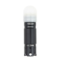Стробоскоп Tecline Rgb