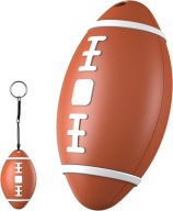 Gps-Локатор Для Ios Case Keychain With Gps