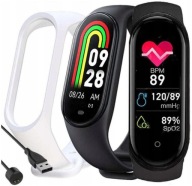 Крокомір Розумний Годинник Smartband M8 Band