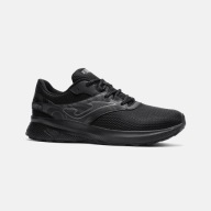 Взуття Для Бігу Joma Meta 2601