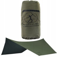 Bushmen Thermo Tarp З Термоізоляцією 4X4