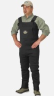 Caddis Wading Systems Wathose Waders